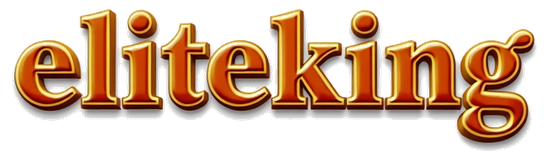 eliteking logo