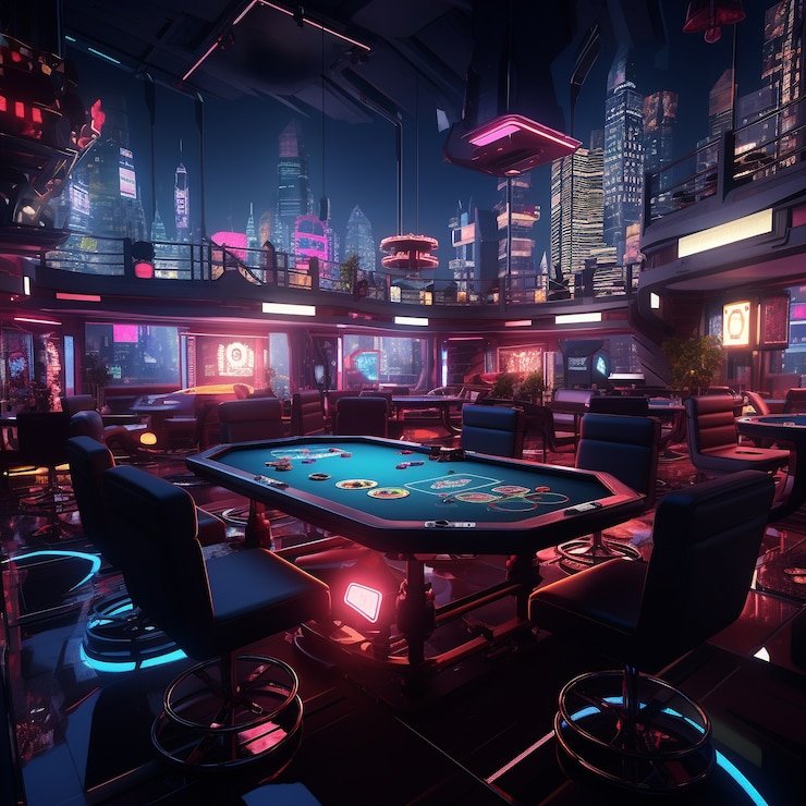 eliteking Apa Yang Kami Susun Untuk Speed Baccarat
