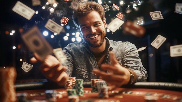 eliteking Apa yang Kami Sediakan di Sportsbook eliteking