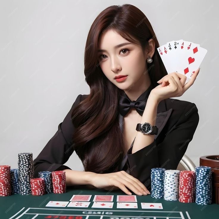 eliteking Lucky Fortune Cat