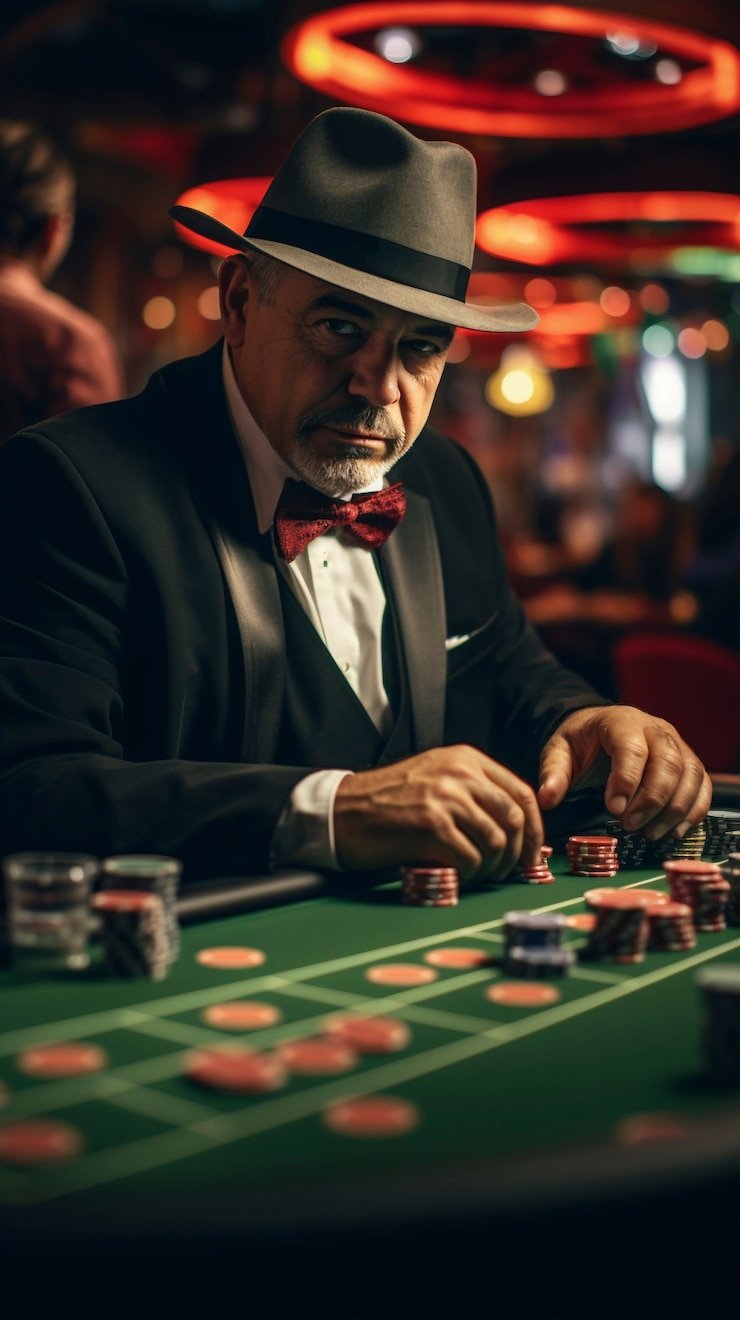 eliteking Apa Yang Kami Tawarkan di Slot eliteking