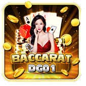 eliteking mobile gaming